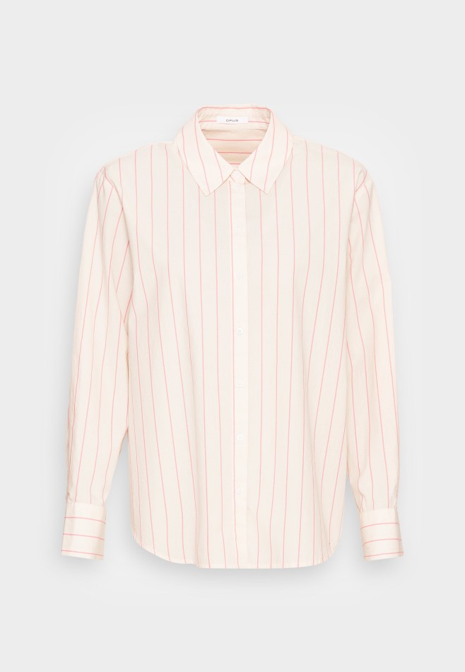 Gabor Noir | Talons Classiques Exclusifs